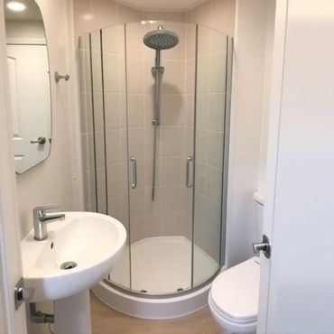 garden suites for sale toronto
toronto garden suites
garden suite builder toronto
backyard bunkie