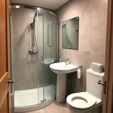 garden suites for sale toronto
toronto garden suites
garden suite builder toronto
backyard bunkie