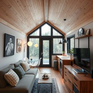 garden suites for sale toronto
toronto garden suites
garden suite builder toronto
garden suite