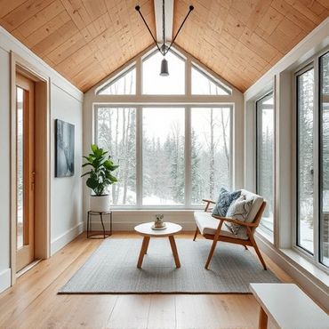 garden suites for sale toronto
toronto garden suites
garden suite builder toronto
backyard bunkie