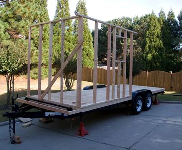 mobile bunkie builder ontario
mobile bunkie builder
mobile bunkies canada
mobie house
tiny house