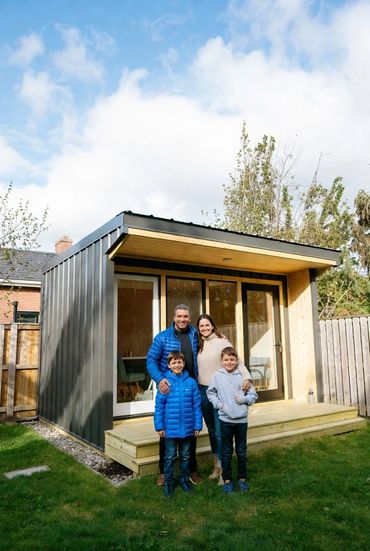 mobile bunkies
best bunkie builder in ontario
bunkie builder toronto
bunkie builder toronto
bunkies