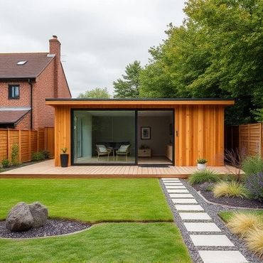 backyard garden suite for sale toronto
toronto garden suites
garden suites toronto
garden suite