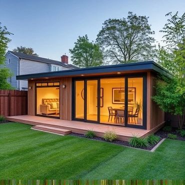 backyard bunkie builder toronto
toronto bunkie builder
toronto bunkies
modern bunkie
luxury bunkie