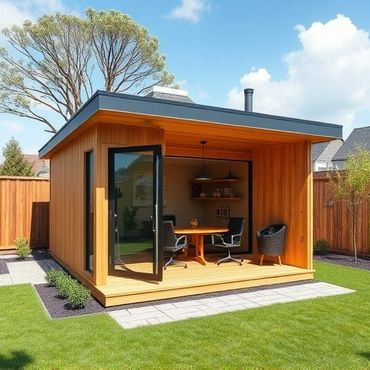 backyard bunkie builder toronto
toronto bunkie builder
toronto bunkies
modern bunkie
luxury bunkie