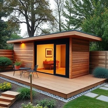 backyard garden suite for sale toronto
toronto garden suites for sale
bunkie for sale
bunkie builder