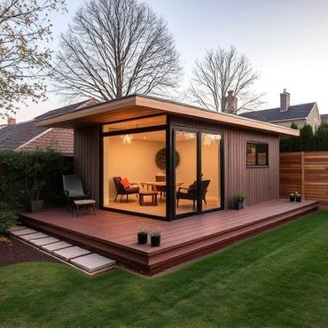 backyard garden suite for sale toronto
toronto garden suites for sale
bunkie for sale
bunkie builder