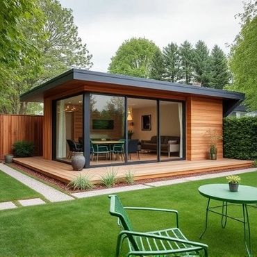 backyard garden suite for sale toronto
toronto garden suites
garden suites toronto
garden suite