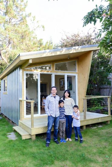 mobile bunkies
best bunkie builder in ontario
bunkie builder toronto
bunkie builder toronto
bunkies