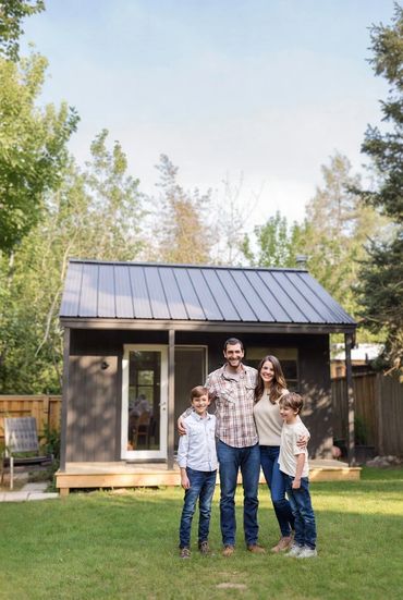 mobile bunkies
best bunkie builder in ontario
bunkie builder toronto
bunkie builder toronto
bunkies