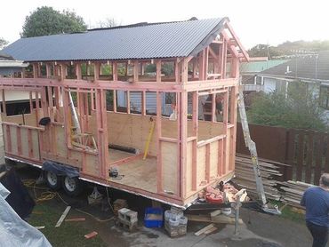 mobile bunkie builder ontario
mobile bunkie builder
mobile bunkies canada
mobie house
tiny house