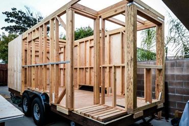 mobile bunkie builder ontario
mobile bunkie builder
mobile bunkies canada
mobie house
tiny house