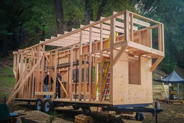 mobile bunkie builder ontario
mobile bunkie builder
mobile bunkies canada
mobie house
tiny house