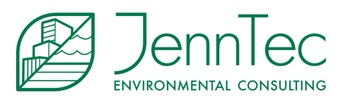 JennTec, LLC
