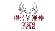 Buck Creek Farms