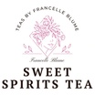 SWEET SPIRITS TEA