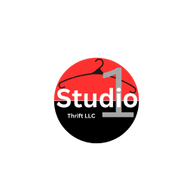 Studio 1 Thrift, LLC