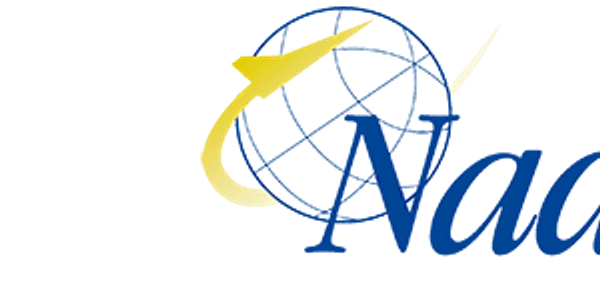 NADCAP CERTS IN BELOW ATTACHMENT