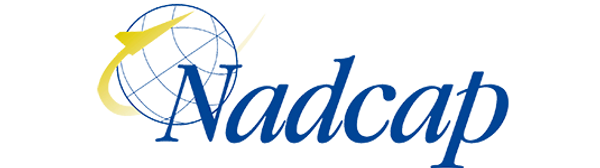 NADCAP CERTS IN BELOW ATTACHMENT