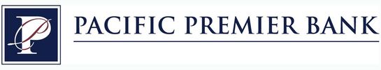Pacific Premier Bank