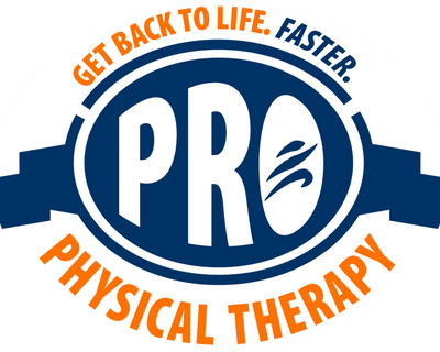 PAIN RELIEF, SURGICAL REHAB, POSTURE & ERGONOMICS, SPORTS REHAB, INJURY PREVENTION, SPORTS RECOVERY
