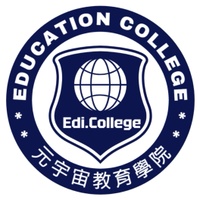 EducationCollege.Online
Edi.College