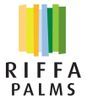 Riffa Palms