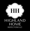 Highland Home Inspections LLC