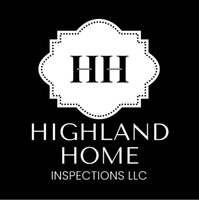 Highland Home Inspections LLC