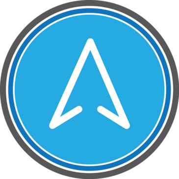 The NXT Level PC Logo represents our commitment to taking our customers to a new level of PC Gaming