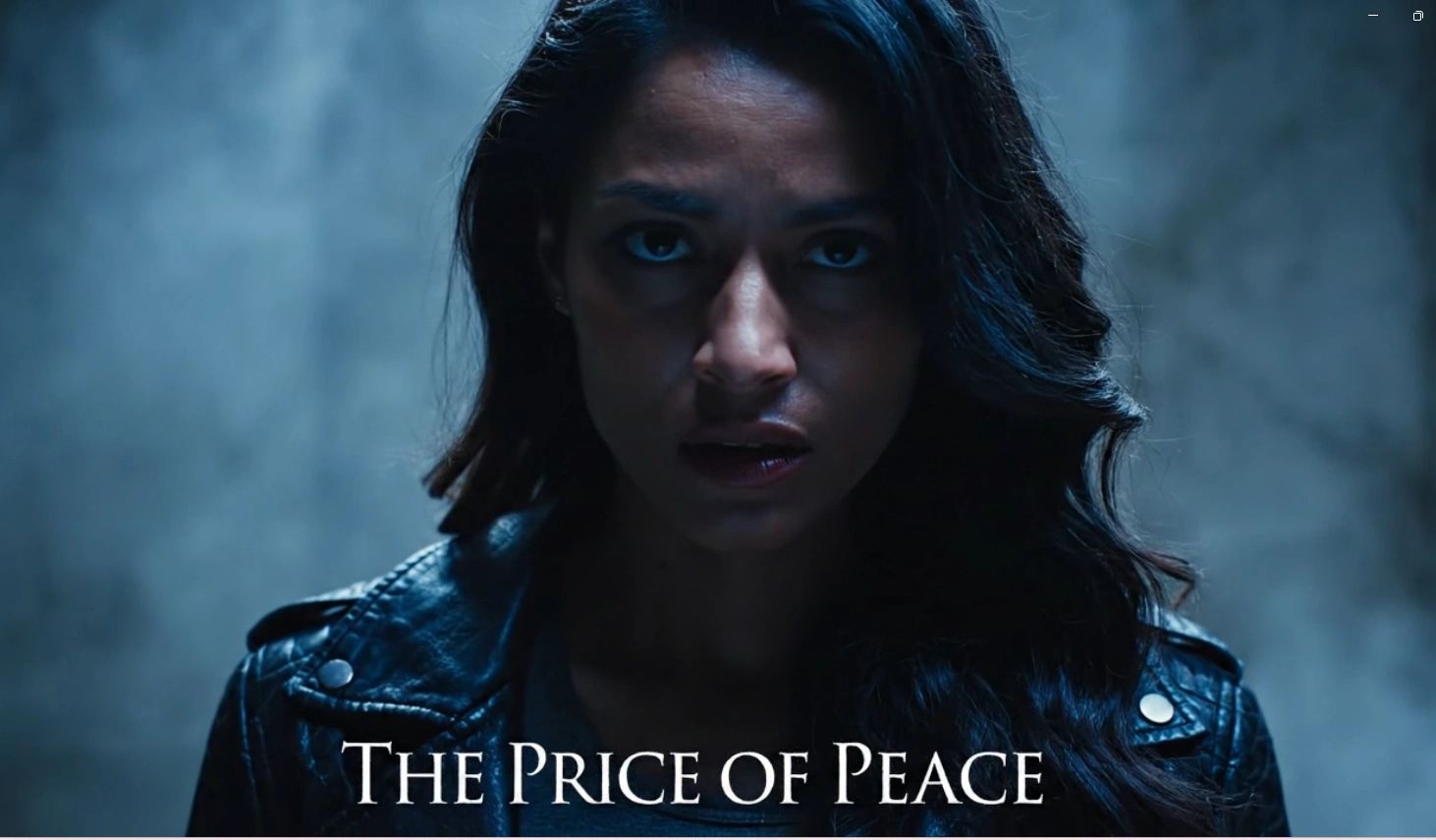 Fundraiser happening now. Please visit the link to donate.