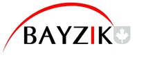 Bayzik Oilsand Services Inc.
