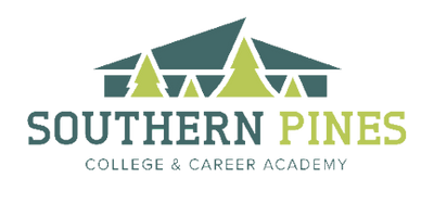 Southern Pines College and Career Academy