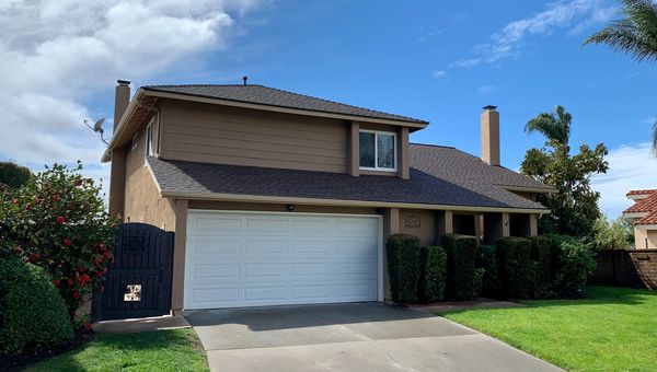 Mission Viejo Home Sales | Costera Luxury Properties