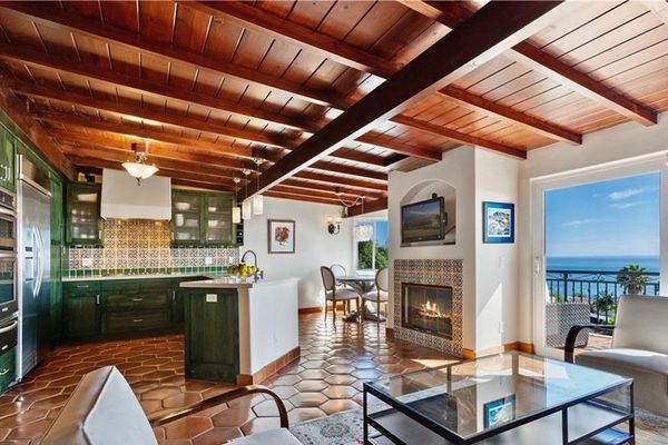 Laguna Beach Home Sales | Costera Luxury Properties