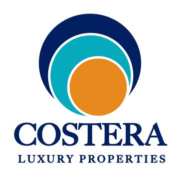 Costera Luxury Properties
