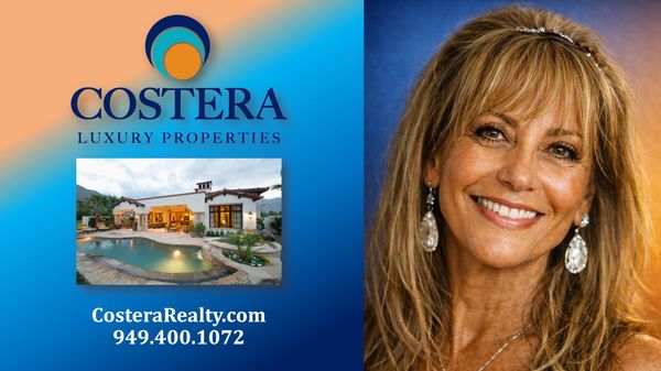 Margret Hoppe | Costera Luxury Properties