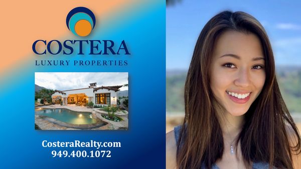 Luxury Real Estate Agents | Costera Luxury Properties
