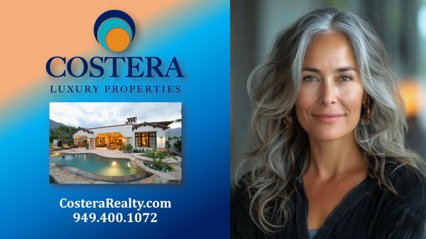 Website Accessibility - Southern California Luxury Real Estate | Costera Luxury Properties