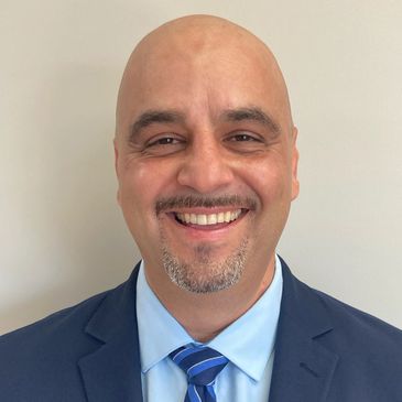 MJ Mashintchian | Costera Luxury Properties