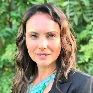 Shari Blakely | Costera Luxury Properties