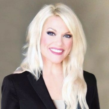 Melissa L Bono | Costera Luxury Properties