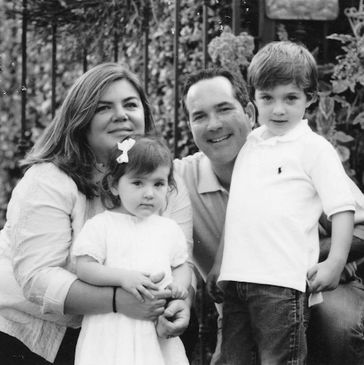 Kelly Jewett | Costera Luxury Properties