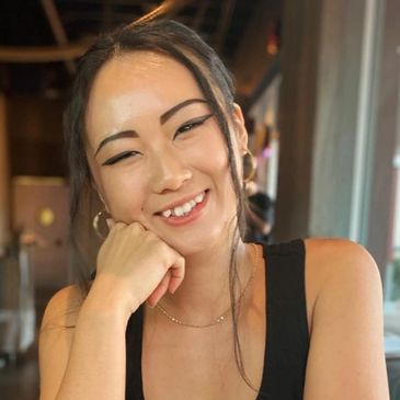 Sina Choe | Costera Luxury Properties