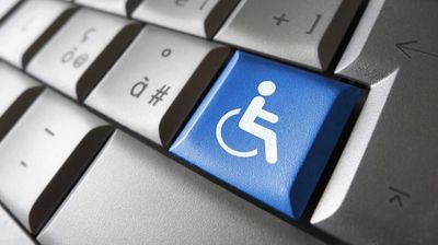 Accessibility Assistance | Costera Luxury Properties