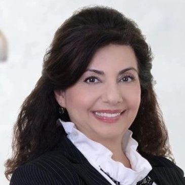 Zohreh Atarodian | Costera Luxury Properties