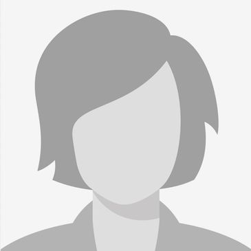 Costera Luxury Properties