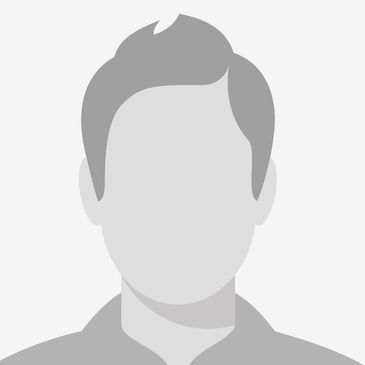 Costera Luxury Properties