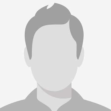 Costera Luxury Properties