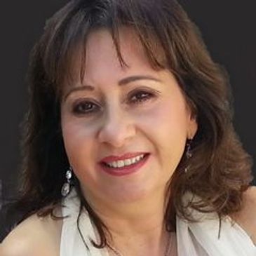 Sonia Preston | Costera Luxury Properties